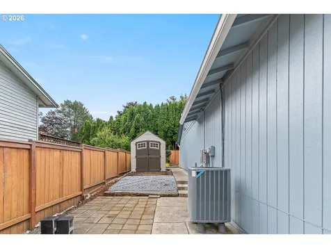 11315 SW Ironwood Loop Portland OR 97223