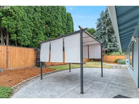 11315 SW Ironwood Loop Portland OR 97223