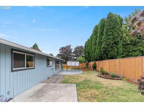 11315 SW Ironwood Loop Portland OR 97223