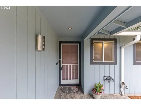 11315 SW Ironwood Loop Portland OR 97223