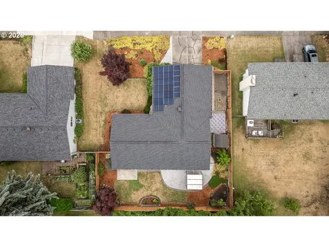 11315 SW Ironwood Loop Portland OR 97223