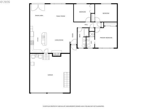 11315 SW Ironwood Loop Portland OR 97223