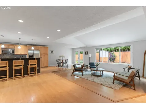 11315 SW Ironwood Loop Portland OR 97223