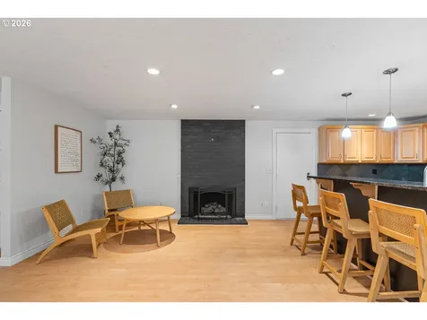11315 SW Ironwood Loop Portland OR 97223