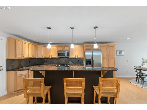 11315 SW Ironwood Loop Portland OR 97223