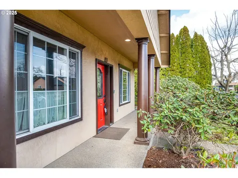 83 Sunday Drive Creswell OR 97426