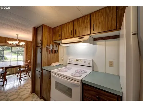 35190 The Glade Nehalem OR 97131