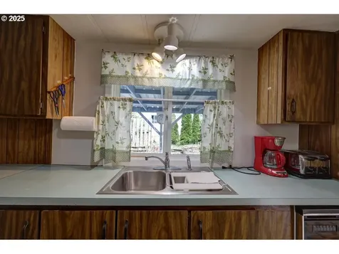 35190 The Glade Nehalem OR 97131