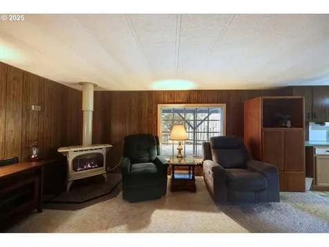 35190 The Glade Nehalem OR 97131