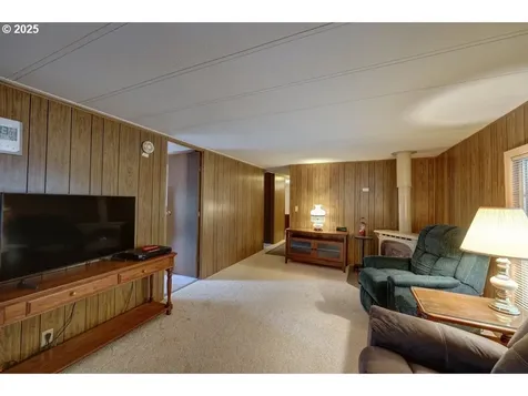 35190 The Glade Nehalem OR 97131