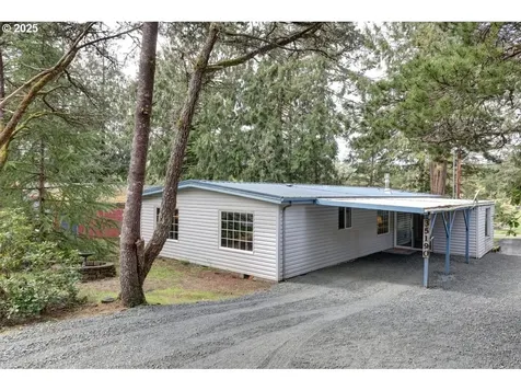 35190 The Glade Nehalem OR 97131
