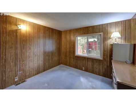 35190 The Glade Nehalem OR 97131