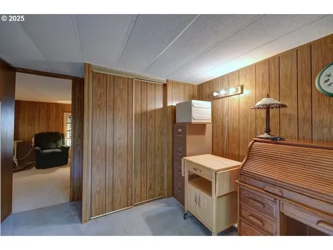 35190 The Glade Nehalem OR 97131