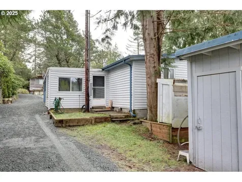 35190 The Glade Nehalem OR 97131