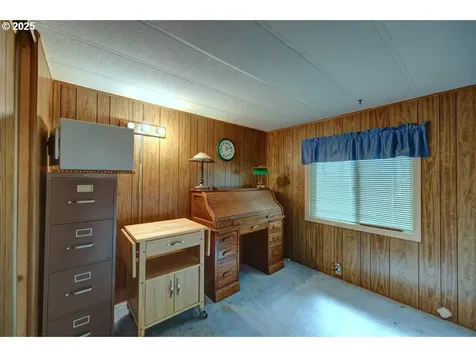 35190 The Glade Nehalem OR 97131