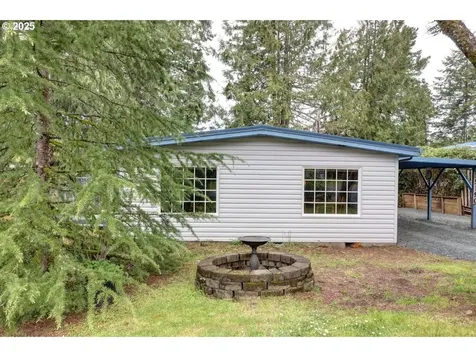 35190 The Glade Nehalem OR 97131