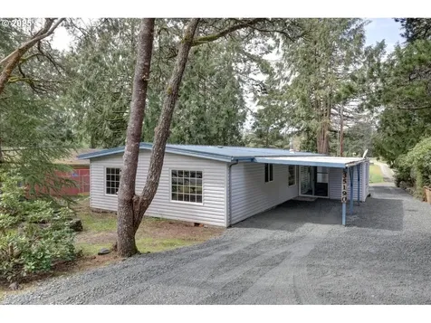 35190 The Glade Nehalem OR 97131