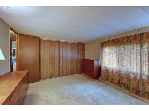 35190 The Glade Nehalem OR 97131
