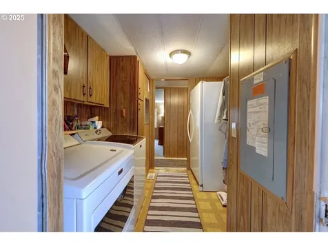 35190 The Glade Nehalem OR 97131