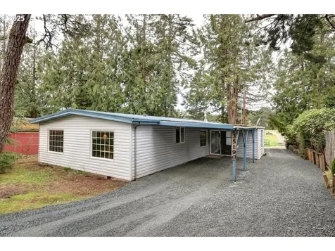 35190 The Glade Nehalem OR 97131