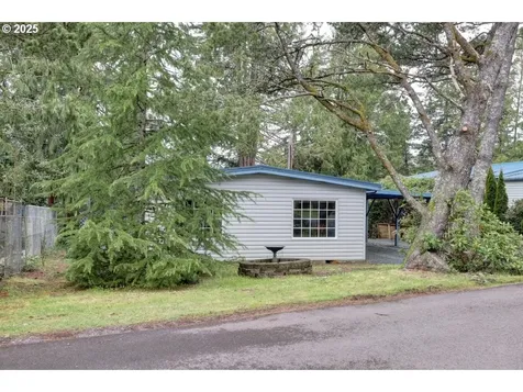 35190 The Glade Nehalem OR 97131