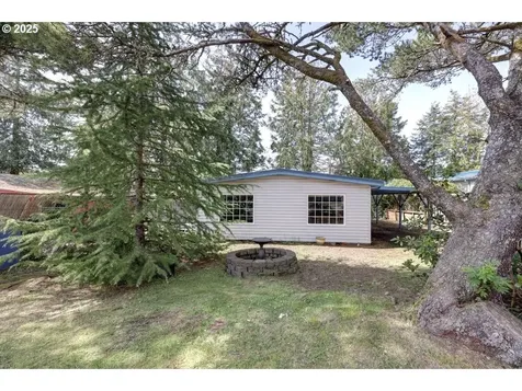 35190 The Glade Nehalem OR 97131