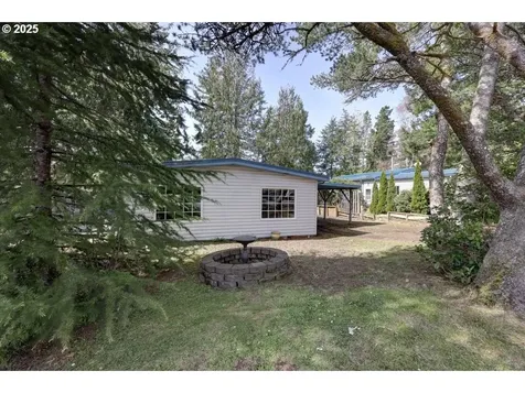 35190 The Glade Nehalem OR 97131