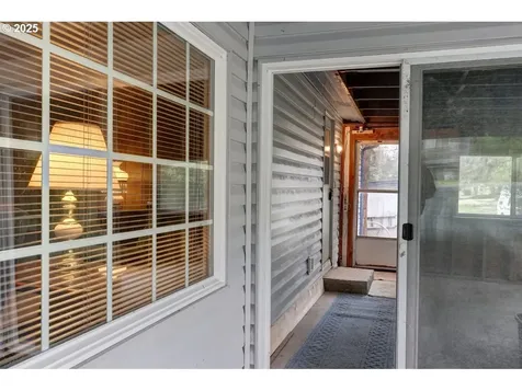35190 The Glade Nehalem OR 97131