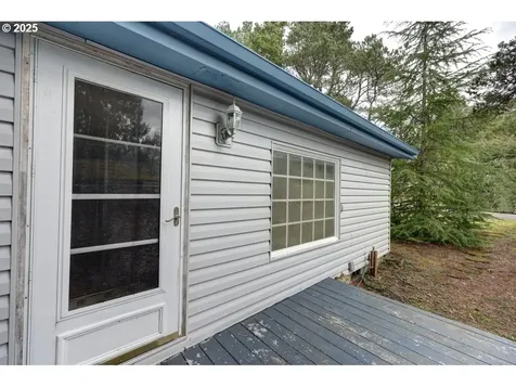 35190 The Glade Nehalem OR 97131