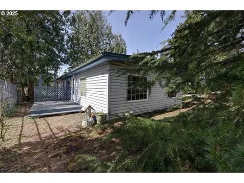 35190 The Glade Nehalem OR 97131