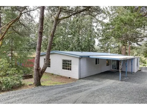 35190 The Glade Nehalem OR 97131