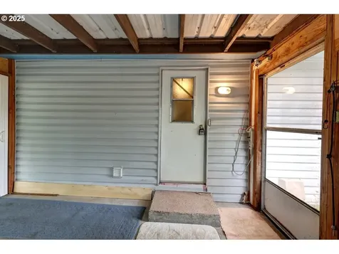 35190 The Glade Nehalem OR 97131