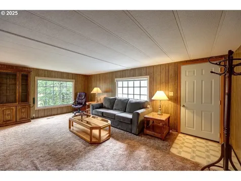 35190 The Glade Nehalem OR 97131