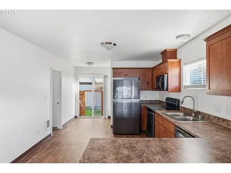 344 Douglas Street Longview WA 98632