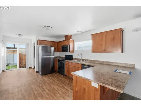 344 Douglas Street Longview WA 98632