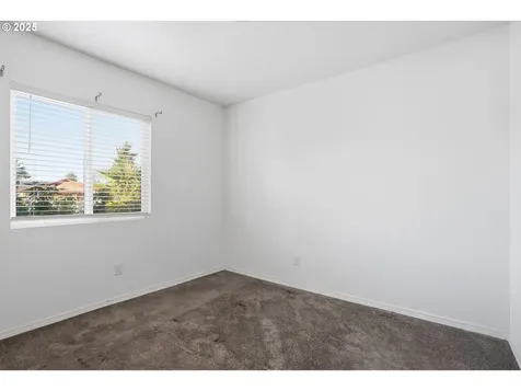344 Douglas Street Longview WA 98632