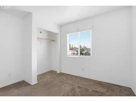 344 Douglas Street Longview WA 98632