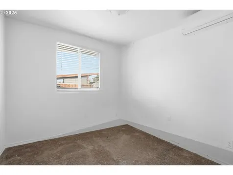 344 Douglas Street Longview WA 98632