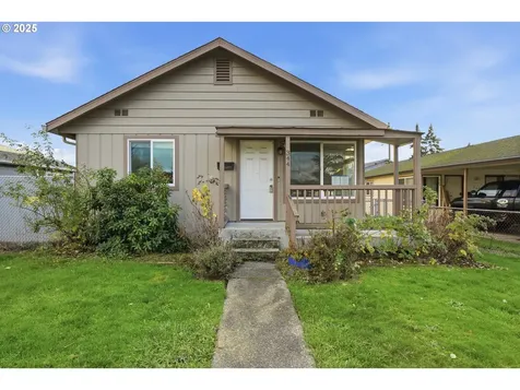 344 Douglas Street Longview WA 98632