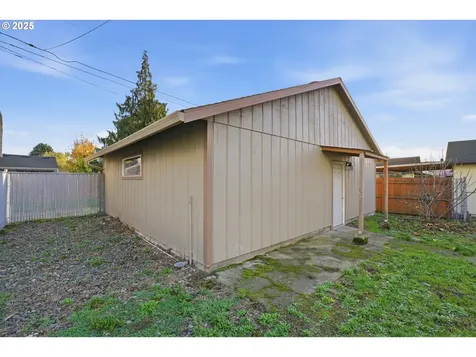 344 Douglas Street Longview WA 98632