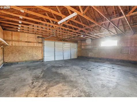 344 Douglas Street Longview WA 98632