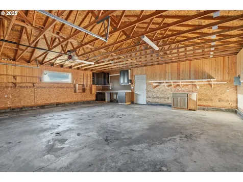 344 Douglas Street Longview WA 98632