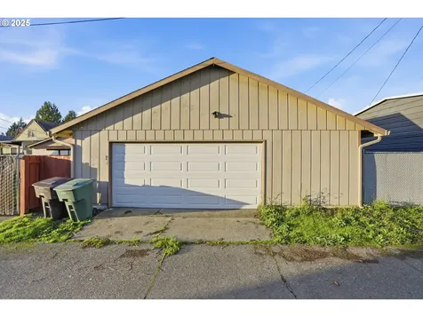 344 Douglas Street Longview WA 98632