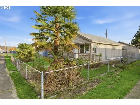 344 Douglas Street Longview WA 98632