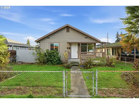 344 Douglas Street Longview WA 98632