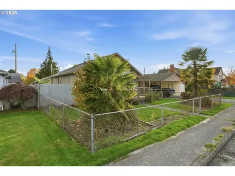 344 Douglas Street Longview WA 98632
