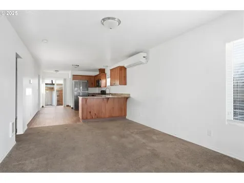 344 Douglas Street Longview WA 98632