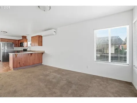 344 Douglas Street Longview WA 98632