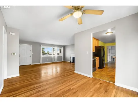 8715 NE 27th Avenue Vancouver WA 98665