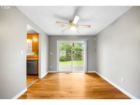 8715 NE 27th Avenue Vancouver WA 98665